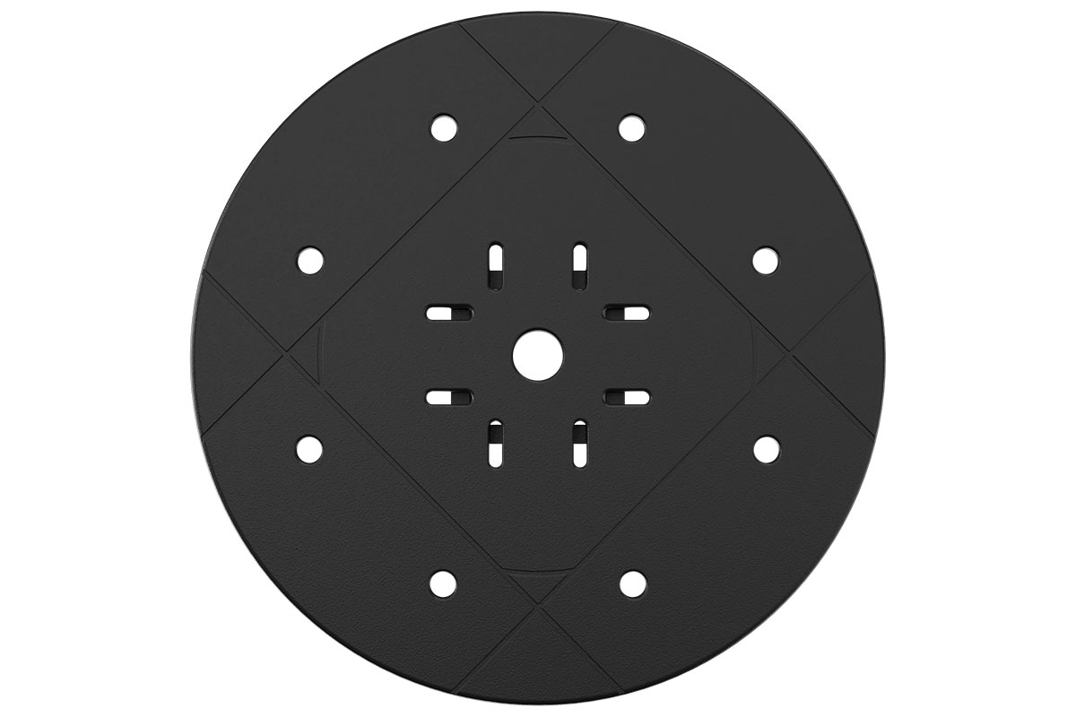 Кровельная опора HILST PLATFORM LIGHT — изображение 6