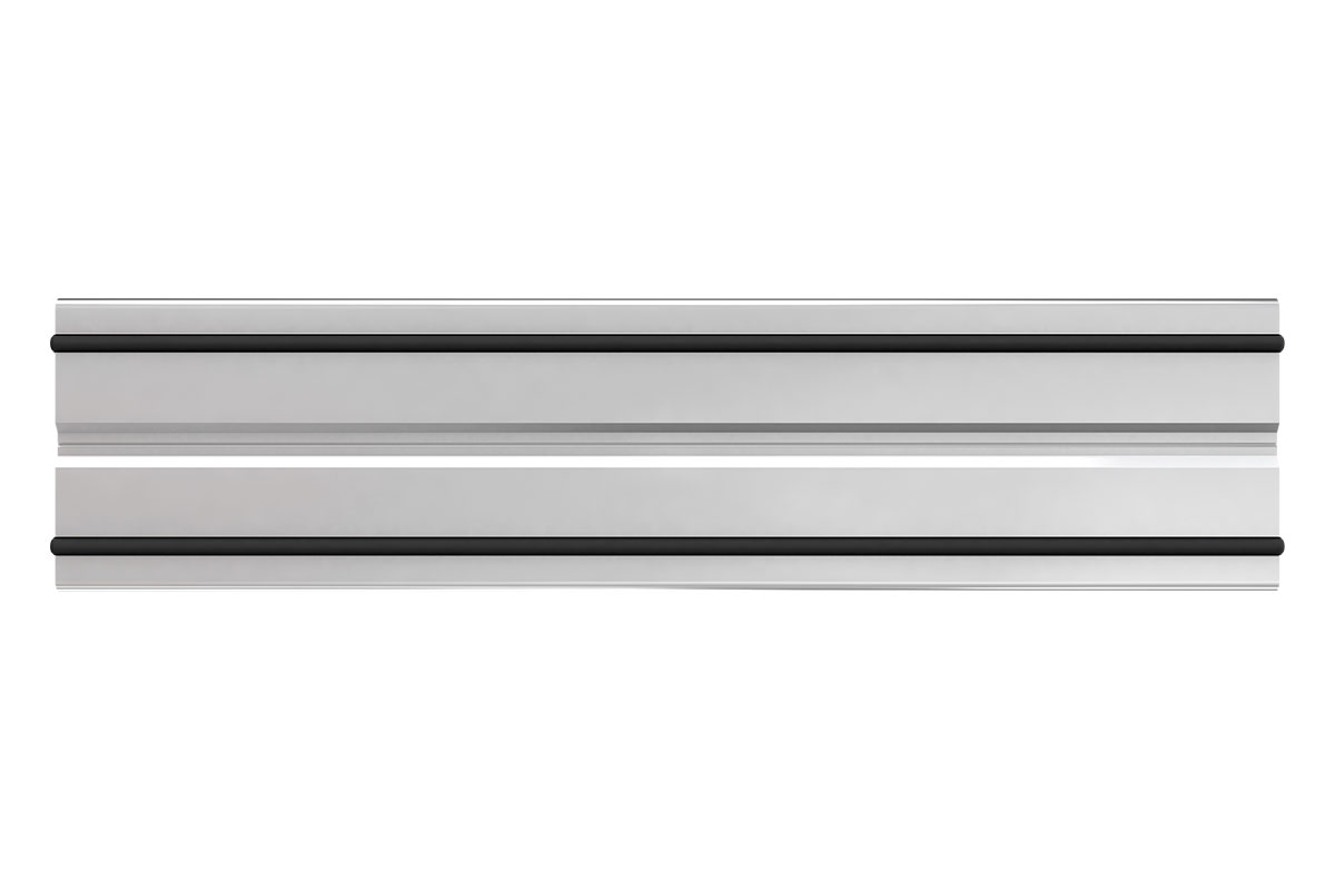 Лага Алюминий HILST JOIST PRO PREMIUM 60*40*4000мм — изображение 3