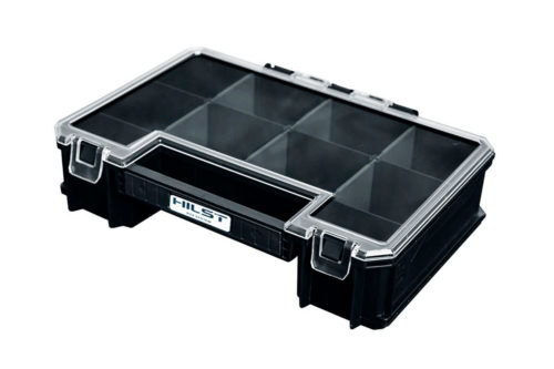 Ящик-органайзер HILST Indoor Organizer Multi