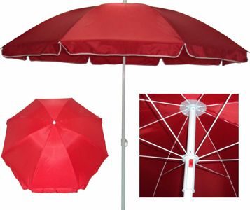Пляжный зонт 4Villa