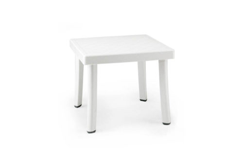 Столик Nardi Rodi, white