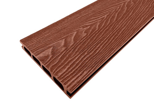 Террасная доска NauticPrime (Middle) Esthetic Wood, 150*24