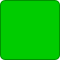Зеленый цвет