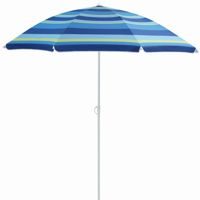 Зонт от солнца для пляжа